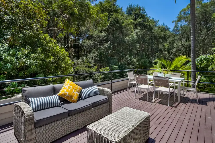 Fourth view of Homely house listing, 20 Centennial Avenue, Lane Cove NSW 2066