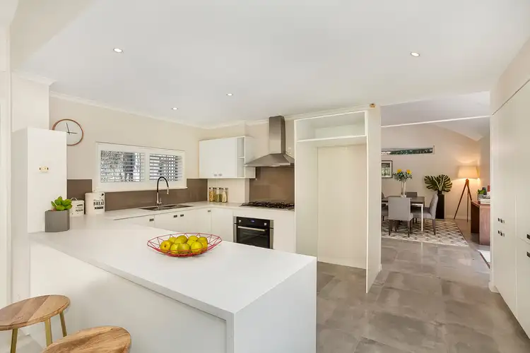 Fifth view of Homely house listing, 20 Centennial Avenue, Lane Cove NSW 2066