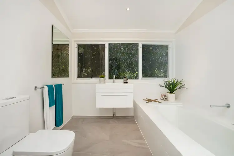 Sixth view of Homely house listing, 20 Centennial Avenue, Lane Cove NSW 2066