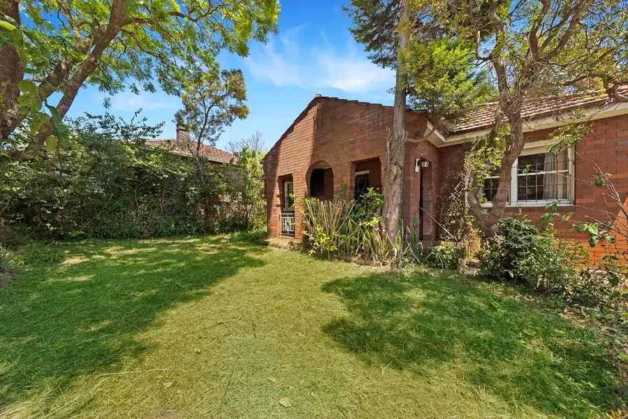 Main view of Homely house listing, 96 Epping Road, Lane Cove NSW 2066