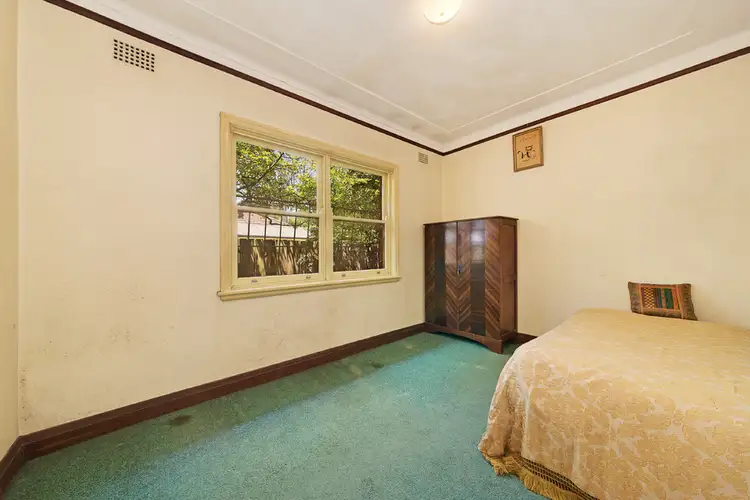 Fifth view of Homely house listing, 96 Epping Road, Lane Cove NSW 2066