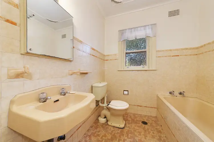 Sixth view of Homely house listing, 96 Epping Road, Lane Cove NSW 2066