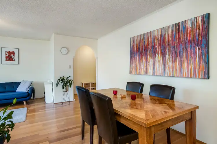 Third view of Homely apartment listing, 11/20a Austin Street, Lane Cove NSW 2066