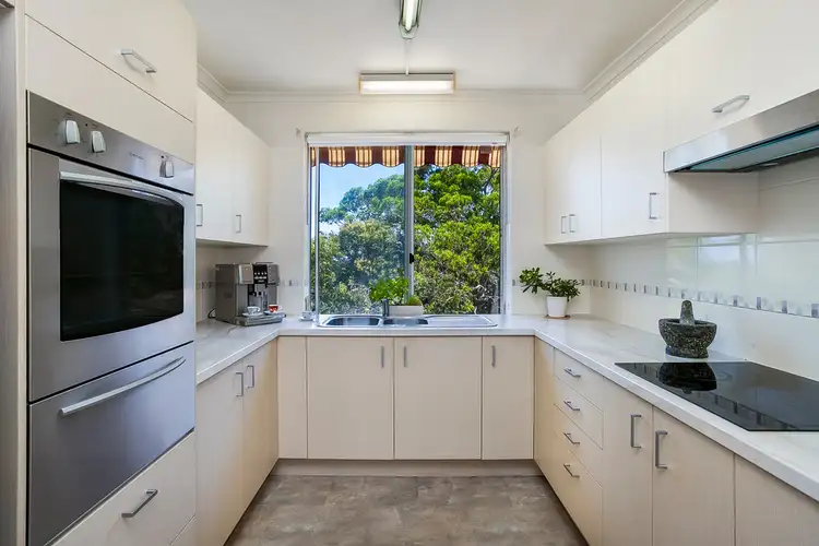 Fourth view of Homely apartment listing, 11/20a Austin Street, Lane Cove NSW 2066