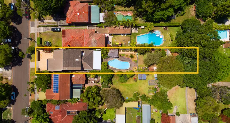 52 Brighton Street, Freshwater NSW 2096