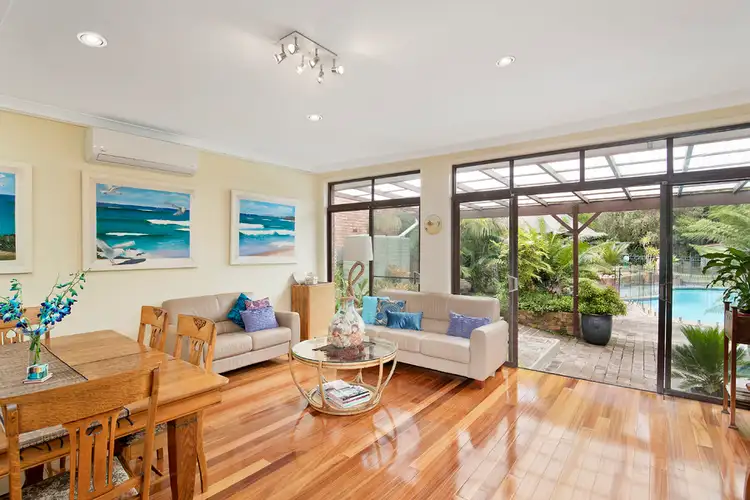 Second view of Homely house listing, 52 Brighton Street, Freshwater NSW 2096
