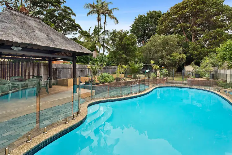 Third view of Homely house listing, 52 Brighton Street, Freshwater NSW 2096