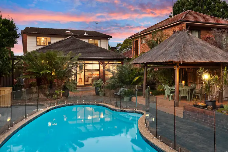Fifth view of Homely house listing, 52 Brighton Street, Freshwater NSW 2096
