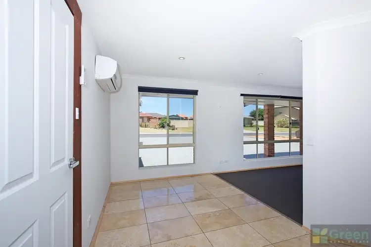 Sixth view of Homely house listing, 21 Norwich Close, Greenfields WA 6210