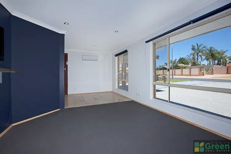 Seventh view of Homely house listing, 21 Norwich Close, Greenfields WA 6210