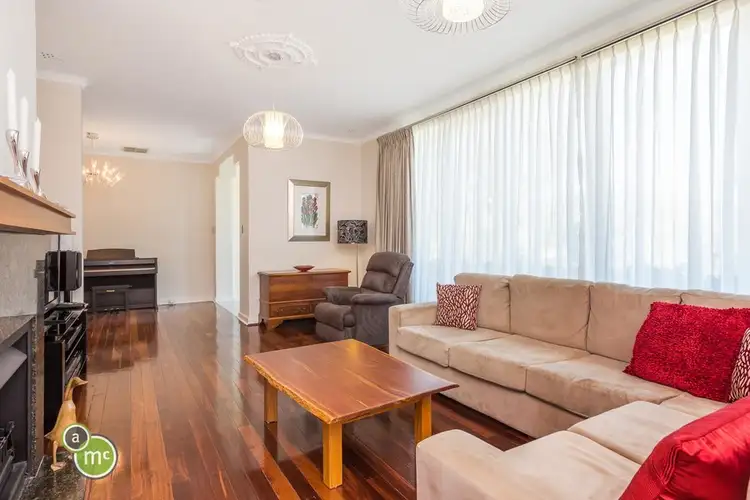 Second view of Homely house listing, 20 Lifford Road, Floreat WA 6014