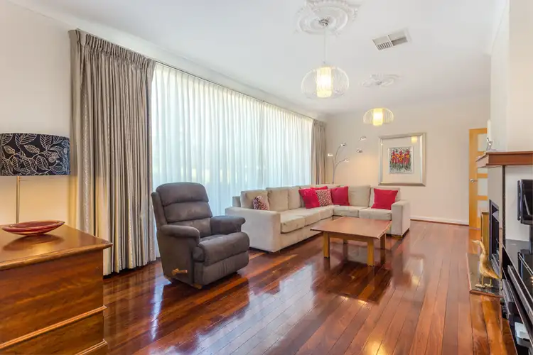 Third view of Homely house listing, 20 Lifford Road, Floreat WA 6014