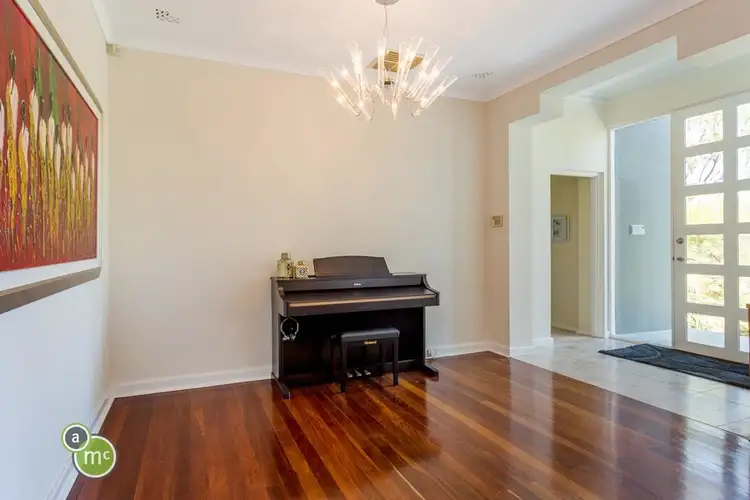 Fourth view of Homely house listing, 20 Lifford Road, Floreat WA 6014