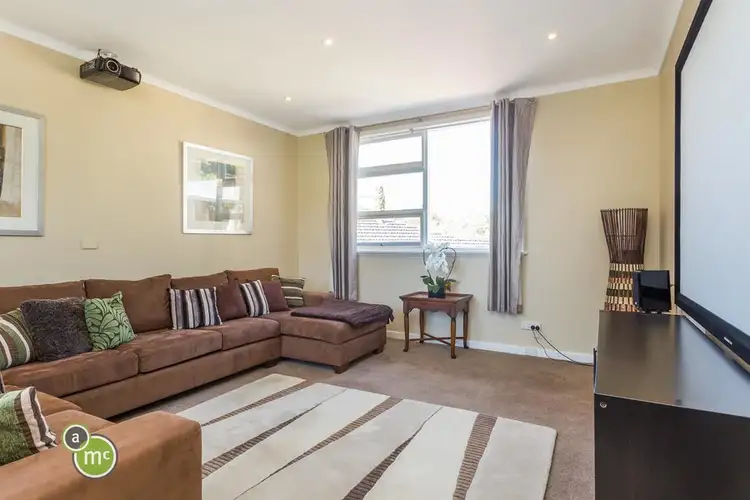 Fifth view of Homely house listing, 20 Lifford Road, Floreat WA 6014