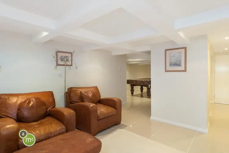 Sixth view of Homely house listing, 20 Lifford Road, Floreat WA 6014