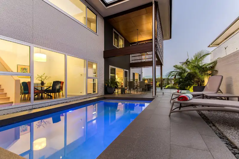 Main view of Homely house listing, 6 Paradis Road, Yaroomba QLD 4573