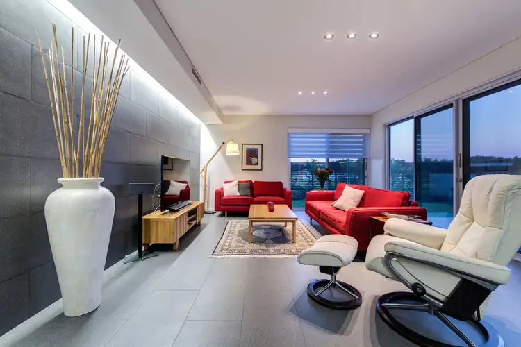 Third view of Homely house listing, 6 Paradis Road, Yaroomba QLD 4573