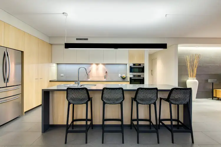 Fourth view of Homely house listing, 6 Paradis Road, Yaroomba QLD 4573