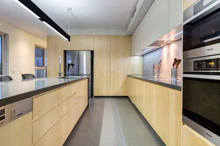 Fifth view of Homely house listing, 6 Paradis Road, Yaroomba QLD 4573