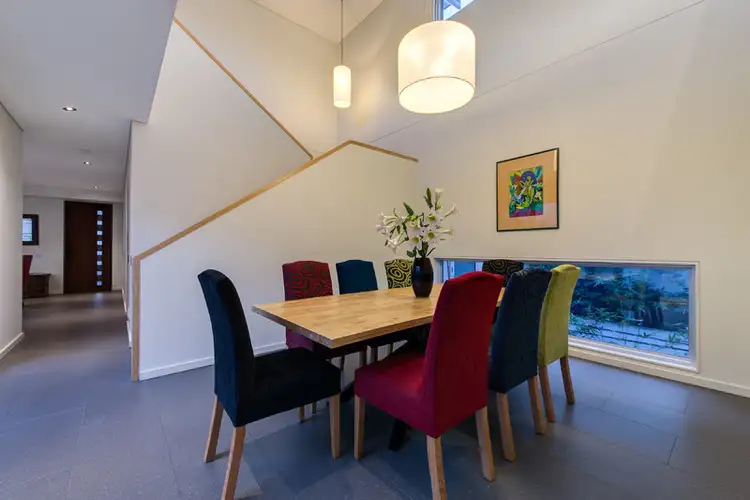 Sixth view of Homely house listing, 6 Paradis Road, Yaroomba QLD 4573