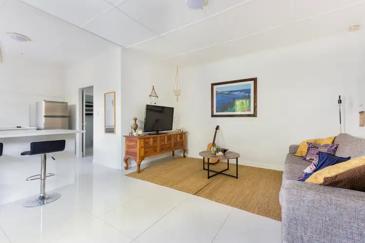 Sixth view of Homely house listing, 5 May Road, Dee Why NSW 2099