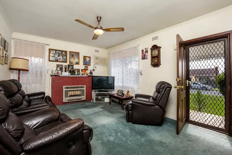 Third view of Homely house listing, 125 Widford Street, Glenroy VIC 3046