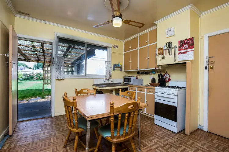 Fourth view of Homely house listing, 125 Widford Street, Glenroy VIC 3046