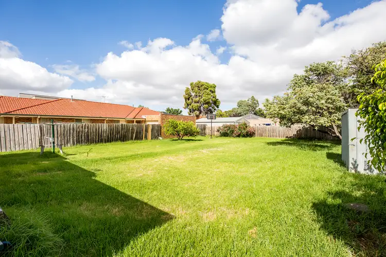 Fifth view of Homely house listing, 125 Widford Street, Glenroy VIC 3046