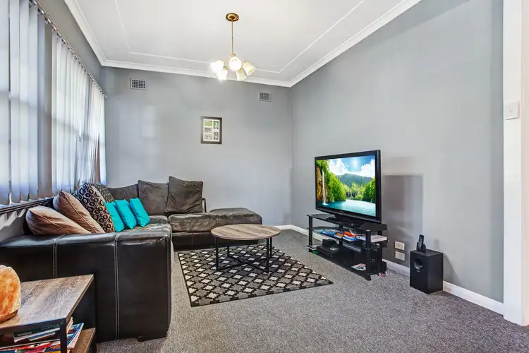 Second view of Homely house listing, 17 Wansbeck Valley Road, Cardiff NSW 2285