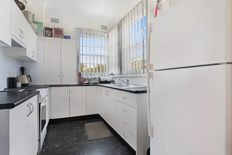 Third view of Homely house listing, 17 Wansbeck Valley Road, Cardiff NSW 2285