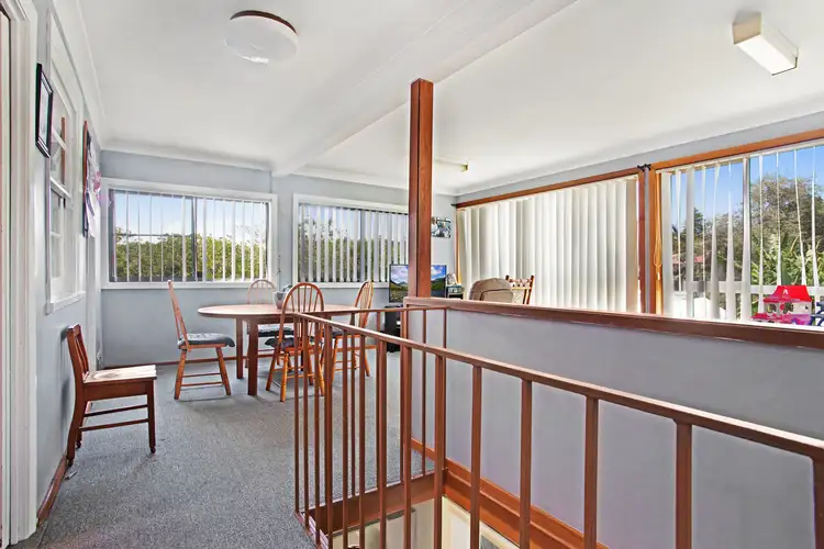 Fourth view of Homely house listing, 17 Wansbeck Valley Road, Cardiff NSW 2285