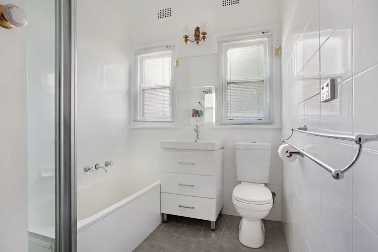 Sixth view of Homely house listing, 17 Wansbeck Valley Road, Cardiff NSW 2285