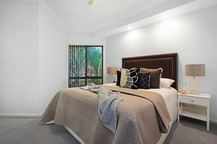Fourth view of Homely house listing, 7 Rees Way, Lambton NSW 2299