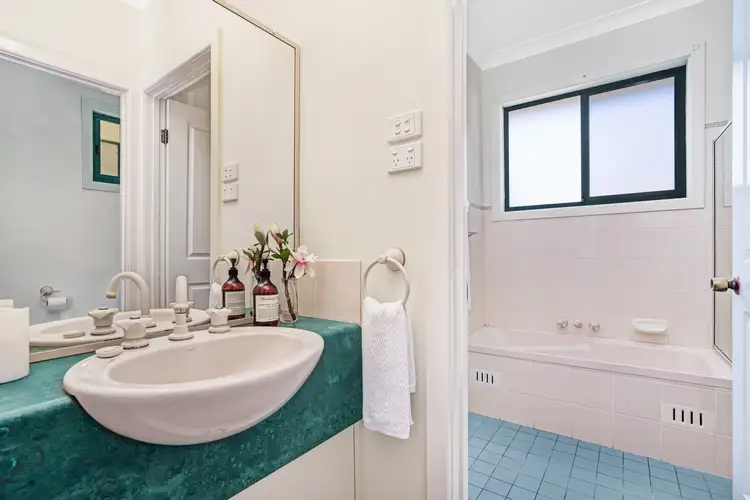 Fifth view of Homely house listing, 7 Rees Way, Lambton NSW 2299