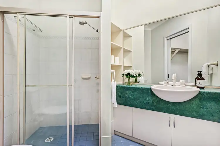 Sixth view of Homely house listing, 7 Rees Way, Lambton NSW 2299