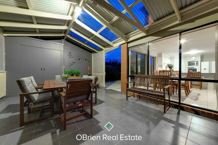 Fourth view of Homely house listing, 30 Cromford Crescent, Narre Warren South VIC 3805