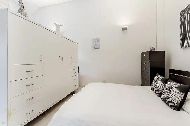 Third view of Homely apartment listing, 15-19 Boundary Street, Darlinghurst NSW 2010
