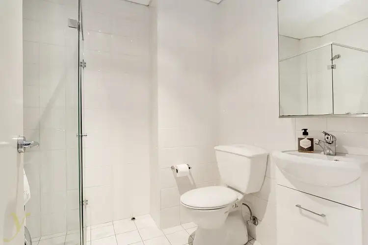 Fifth view of Homely apartment listing, 15-19 Boundary Street, Darlinghurst NSW 2010