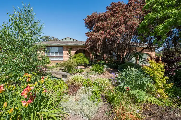 250 Church Street, Mudgee NSW 2850