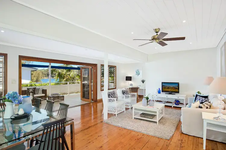 52 Lagoon Street, Narrabeen NSW 2101