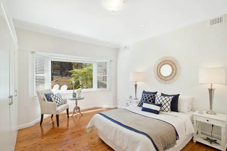 Fourth view of Homely house listing, 52 Lagoon Street, Narrabeen NSW 2101