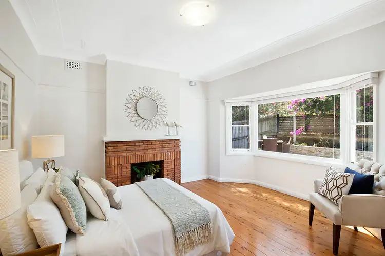 Fifth view of Homely house listing, 52 Lagoon Street, Narrabeen NSW 2101