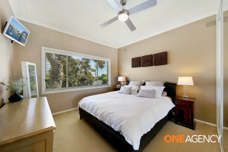 Seventh view of Homely house listing, 18 Banbal Road, Engadine NSW 2233