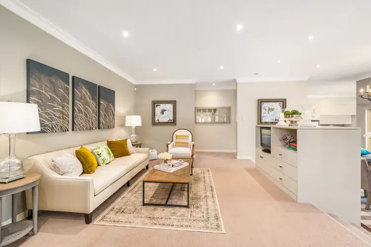43A Darling Street, Roseville NSW 2069