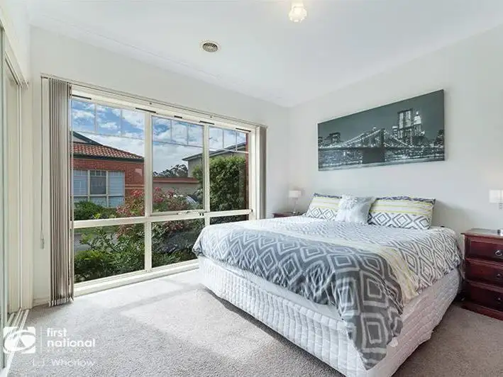Sixth view of Homely unit listing, 1/17A Cornish Street, Sunbury VIC 3429