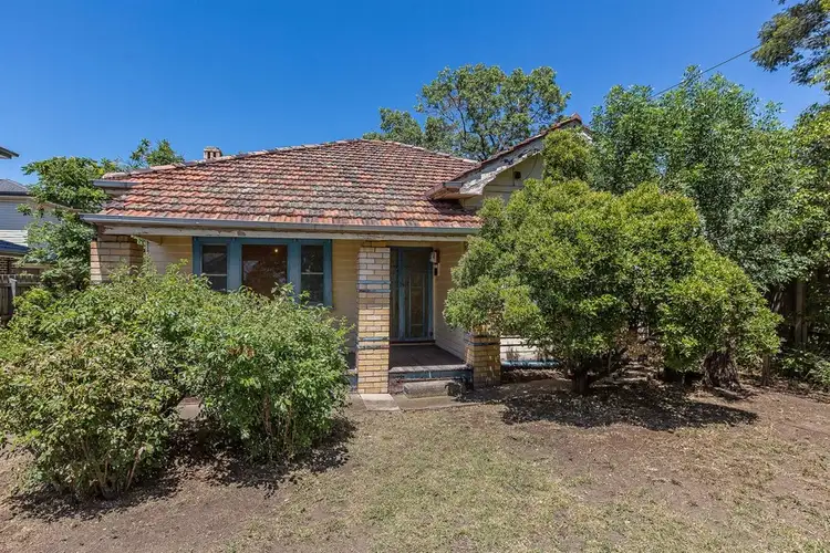 107 Alma Street, West Footscray VIC 3012