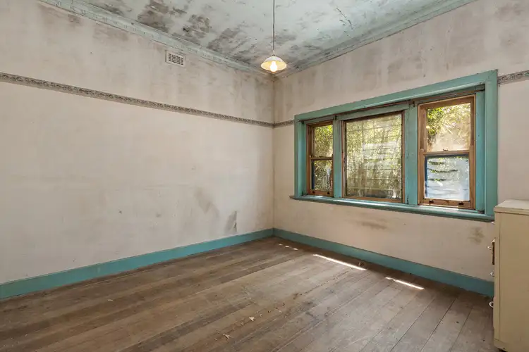 Fourth view of Homely house listing, 107 Alma Street, West Footscray VIC 3012