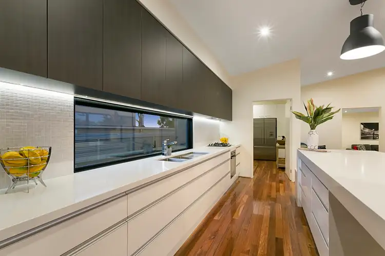 Fifth view of Homely house listing, 5/47 Solomon Street, Bendigo VIC 3550