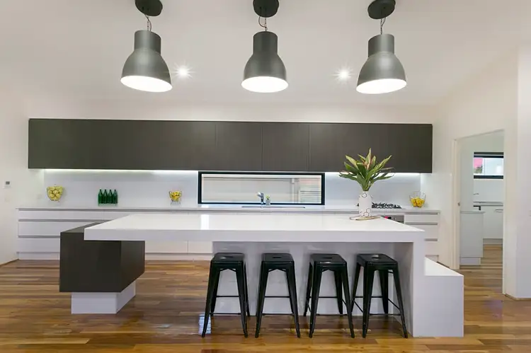 Sixth view of Homely house listing, 5/47 Solomon Street, Bendigo VIC 3550