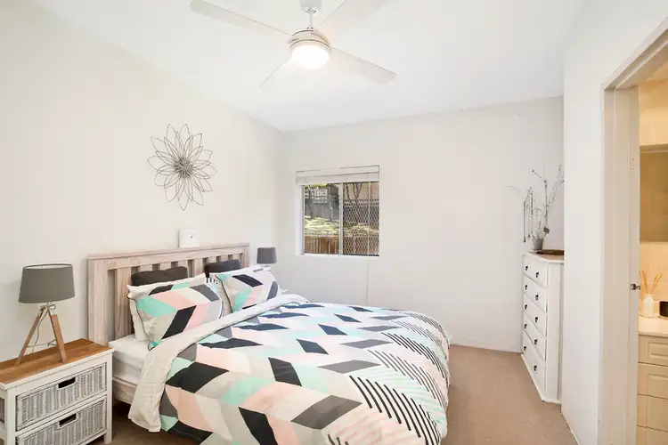 Fourth view of Homely apartment listing, 2/9 Stuart Street, Collaroy NSW 2097